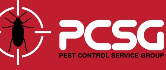 Image for Pest Control Service Group with ID of: 4164672