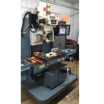 Image for Carroll Custom Machining with ID of: 4164890