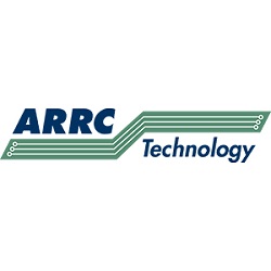 Image for ARRC Technology with ID of: 4164953
