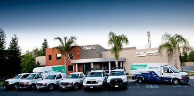 Image for ARRC Technology with ID of: 4164973
