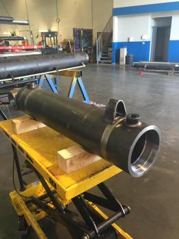 Image for Monmouth Hose & Hydraulics with ID of: 4165152