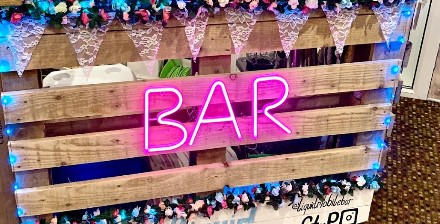Image for Liquid Mobile Bar with ID of: 4165214