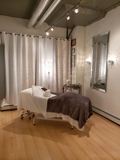 Image for Permanent Beauty makeup for Tuesdays with ID of: 4165221