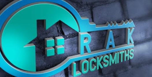 Image for R A K LOCKSMITHS with ID of: 4165238