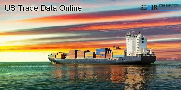 Image for Oil Drilling Machine Parts US Import Data with ID of: 4165290