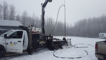 Image for Propress plumbing and septic LTD with ID of: 4165439