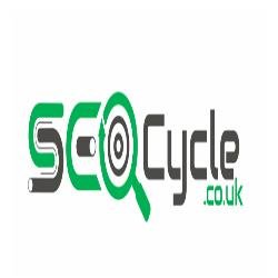Image for SEO Cycle UK with ID of: 4165477
