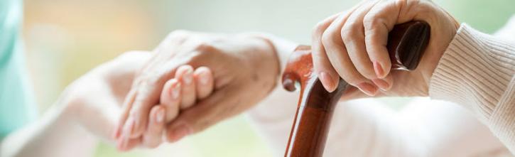 Image for Well Indeed Home Care Inc. with ID of: 4165494