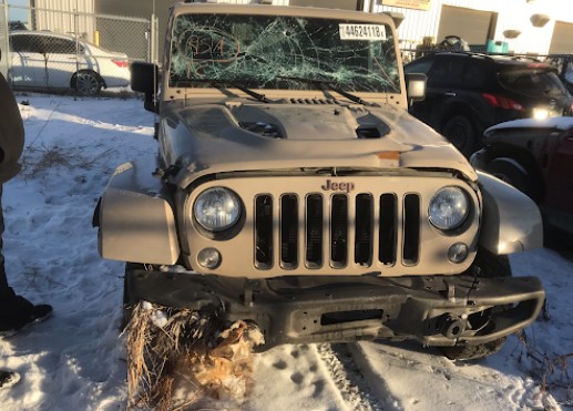 Image for CALGARY AUTOBODY SHOP with ID of: 4165554