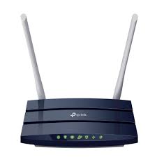 Image for TP Link -tplinkwifi net | www.tplinkwifi.net setup with ID of: 4165584