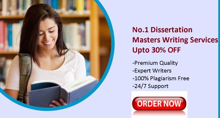 Image for Best Dissertation Writing Services & Help at Cheap Price! with ID of: 4165827