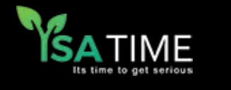 Image for IsaTime with ID of: 4166041