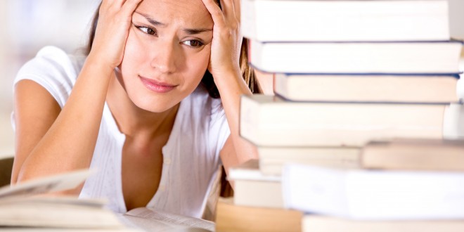 Image for Dissertation Writing Help At 70% OFF with ID of: 4166573