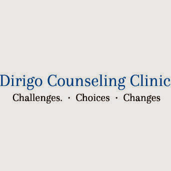 Image for Dirigo Counseling Clinic LLC with ID of: 4167098
