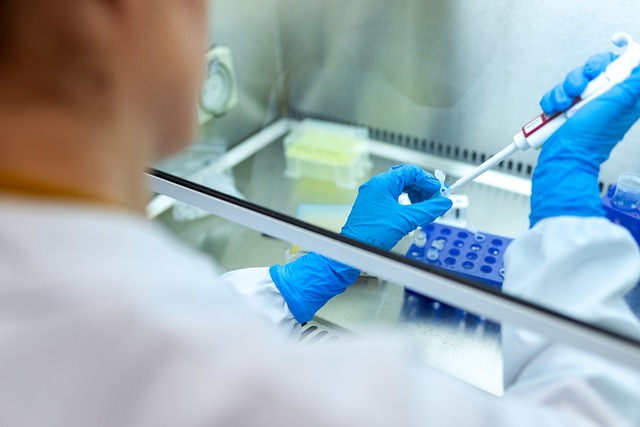 Image for Next Generation Sequencing Market Size, Share, Growth, Trends and Industry Analysis Report, 2020 to 2027 with ID of: 4167233