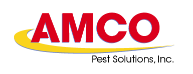 Image for Amco Pest Services, Inc. with ID of: 4167287