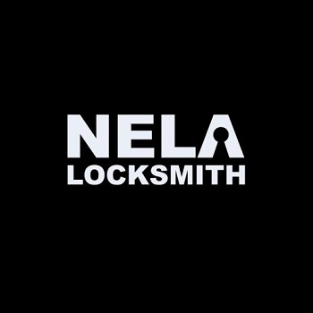 Image for NELA Locksmith with ID of: 4167421