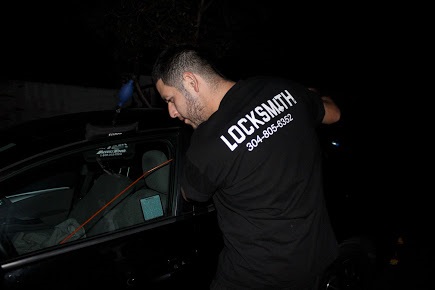 Image for NELA Locksmith with ID of: 4167429