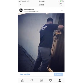 Image for NELA Locksmith with ID of: 4167430