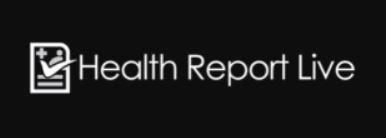 Image for Health Report Live with ID of: 4167432