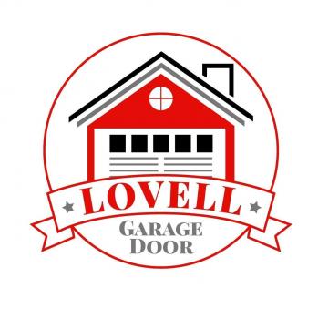 Image for Lovell Garage Door with ID of: 4167433