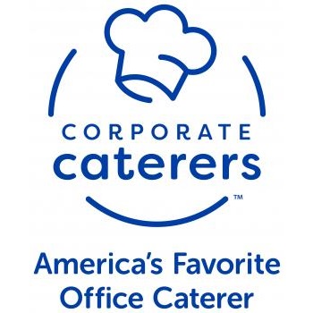 Image for Corporate Caterers with ID of: 4167438