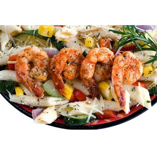 Image for Corporate Caterers with ID of: 4167451
