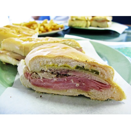 Image for Corporate Caterers with ID of: 4167460