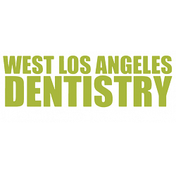Image for West Los Angeles Dentistry with ID of: 4167466