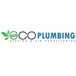 Image for Eco Plumbing Heating & Air Conditioning with ID of: 4167504