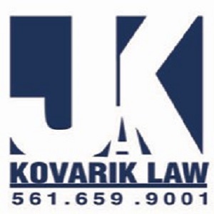 Image for Kovarik Law with ID of: 4167512