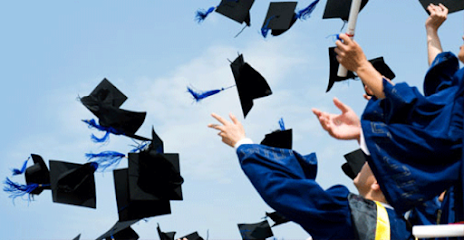 Image for Clinton International College with ID of: 4167534