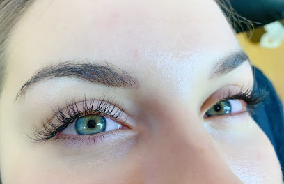 Image for Cherry Blossom Lash & Brow Studio with ID of: 4167567