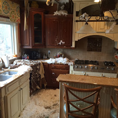 Image for CLOSED-PuroClean by Daddison with ID of: 4167605