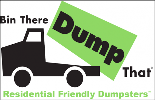 Image for Bin There Dump That Charleston with ID of: 4167721