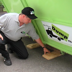 Image for Bin There Dump That Charleston with ID of: 4167745