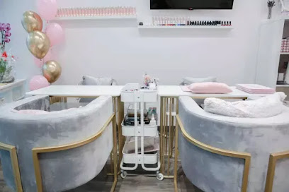 Image for Muzi Beauty Studio with ID of: 4167817