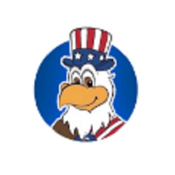 Image for American Plumbing with ID of: 4167943