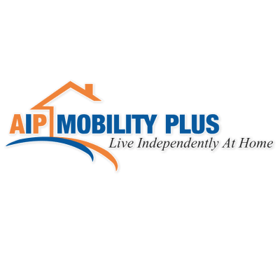 Image for AIP Mobility Plus with ID of: 4168065