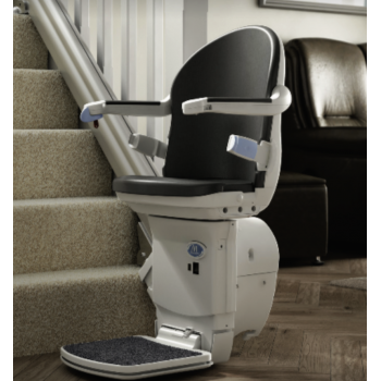 Image for AIP Mobility Plus with ID of: 4168076