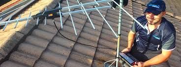 Image for Digital Aerial Installation By Express Antenna Services with ID of: 4168122