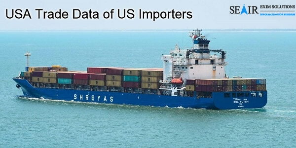Image for Kabuli Chickpeas US Import Data with ID of: 4168361