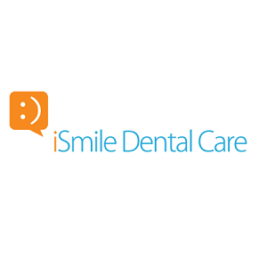 Image for iSmile Dental Care with ID of: 4168580