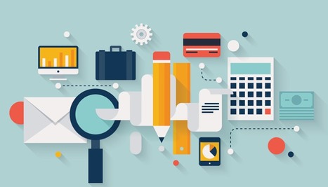 Image for Successfully grow your Business using Online Quotation System with ID of: 4168839