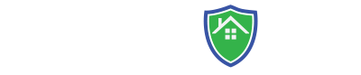Image for GreenForce Pest Solutions with ID of: 4169309