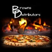 Image for Brown Distributors with ID of: 4169348