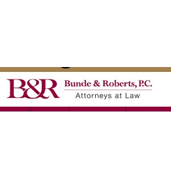 Image for Bunde & Roberts, P.C. with ID of: 4169378