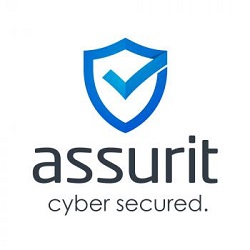 Image for Assurit with ID of: 4169403