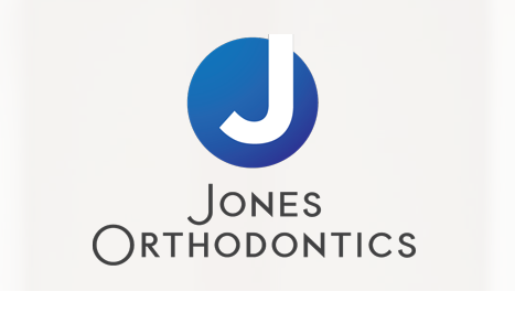 Image for Jones Orthodontics with ID of: 4169461