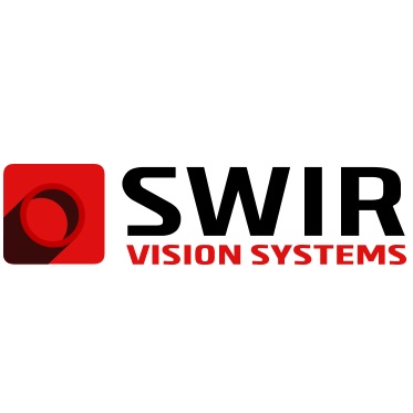 Image for SWIR Vision Systems with ID of: 4169723